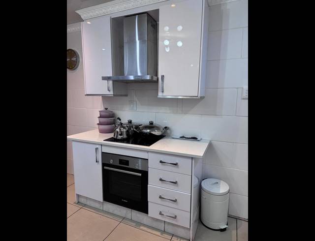 3 BEDROOM HOUSE FOR SALE IN KWA THEMA